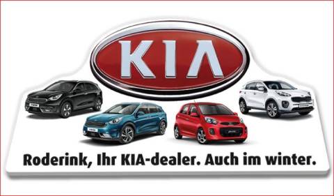 Eiskratzer individuelle Form