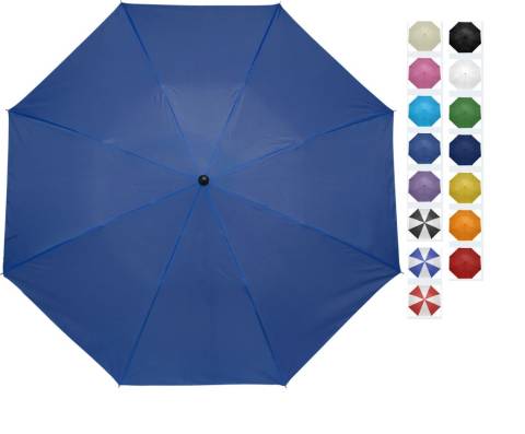 Taschenschirm Werbeartikel