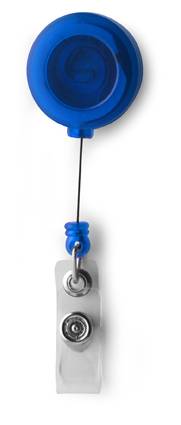 Skipasshalter \Alpine\