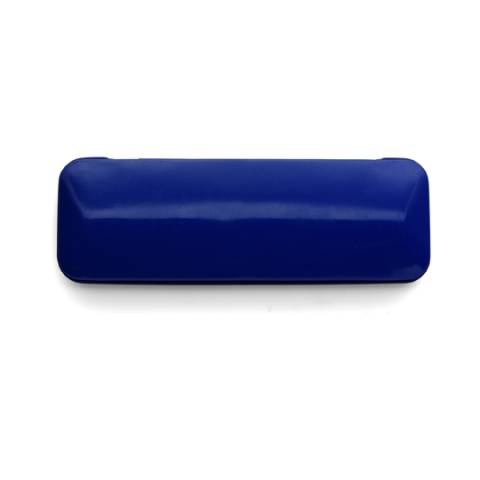 Schreibset \Colour-Line\