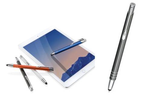 Touchpen MT