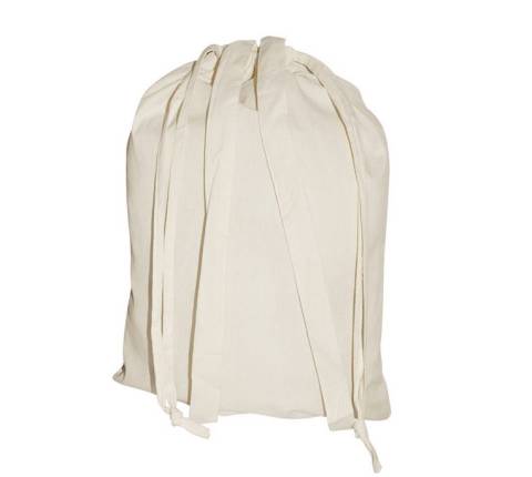 Rucksack Turnbeutel 38 x 50 cm