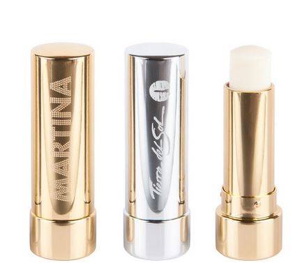 Lipcare Deluxe