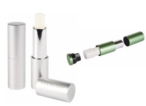 Lipcare Cover Nachf�llbar