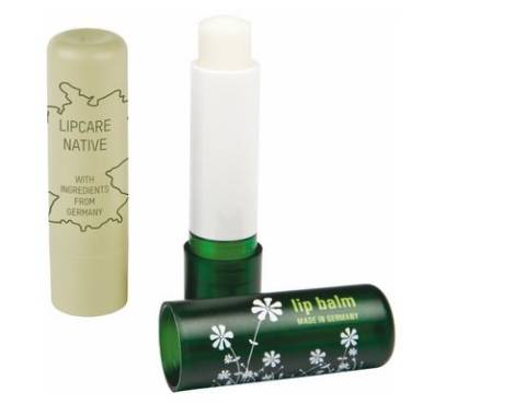 Lipcare Native