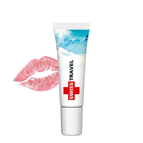 Lippenbalsam 6ml Tube
