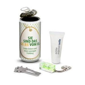 M�nner Geheimnis Ostern 5