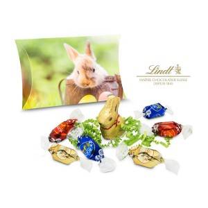 Lindt Ostertasche / auch individuell