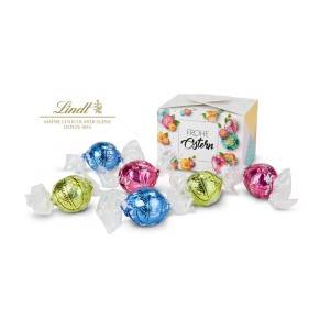 Lindt Osterfreude - auch individuell