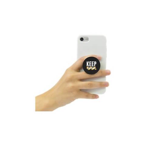 PopSockets Handyhalter Werbeartikel