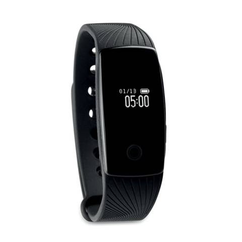 Risum Fitness Tracker