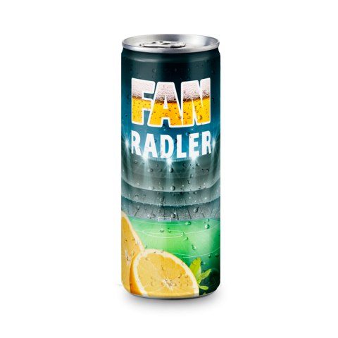 Radler