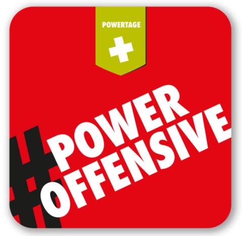 Bierdeckel Kleinauflage