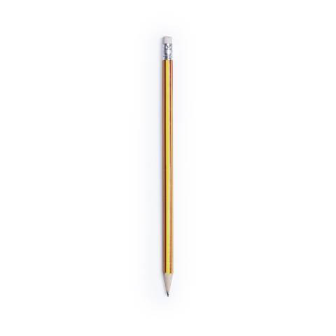 Bleistift Graf