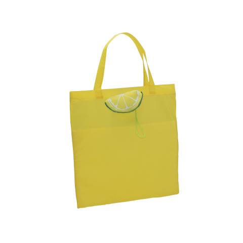 Faltbare Tasche Velia