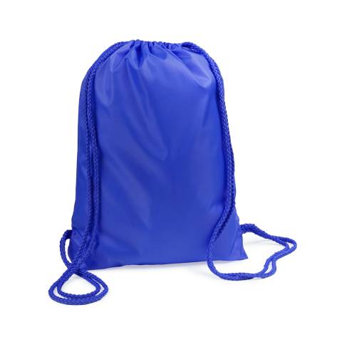 Rucksack Sibert