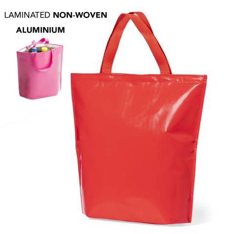 K�hltasche Hobart
