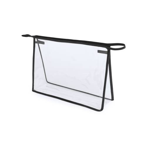 Kosmetik Tasche Losut