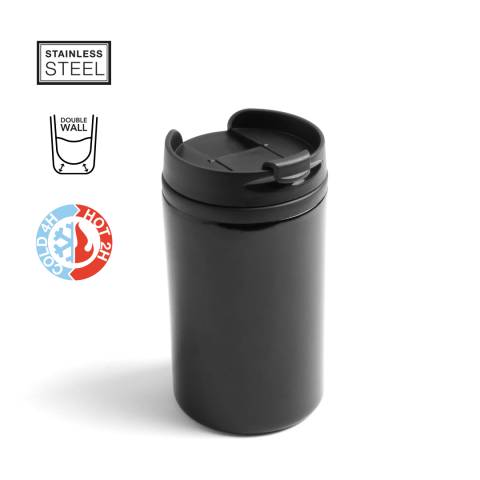Trinkbecher Citrox