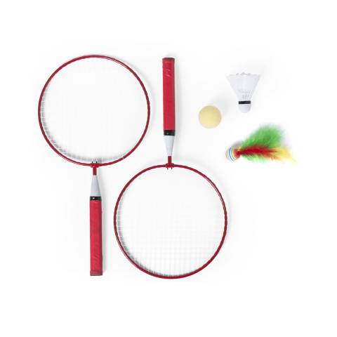 Spiel Set Dylam