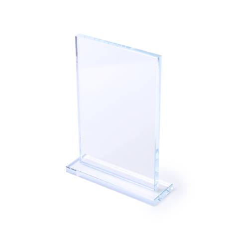 Plakette Recsum