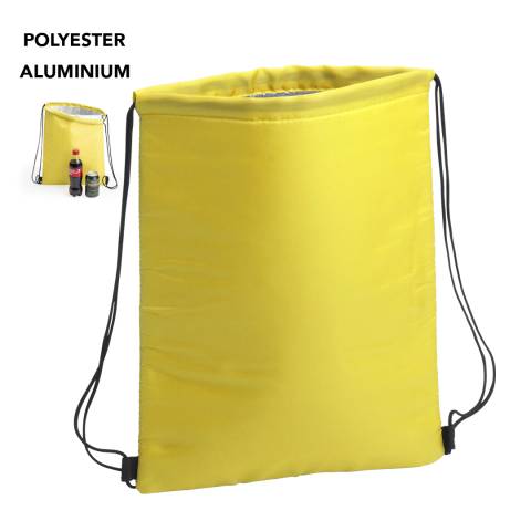 Khltasche Rucksack Nipex