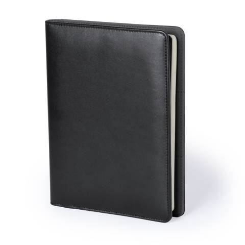 Power Bank Notizblock Hoopel