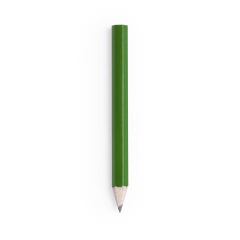 Bleistift Ramsy