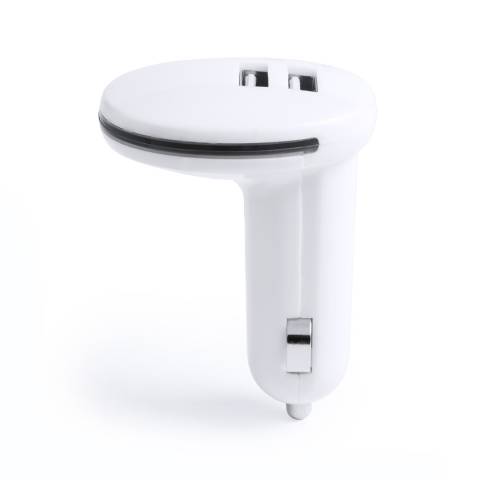 USB Autoladeger�t Kerwin