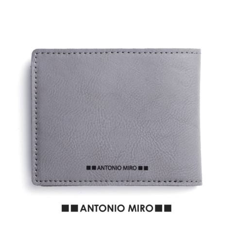 Brieftasche Sartil