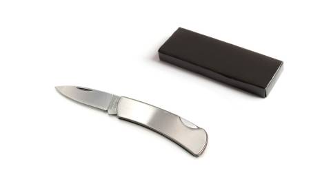 Taschenmesser Acer