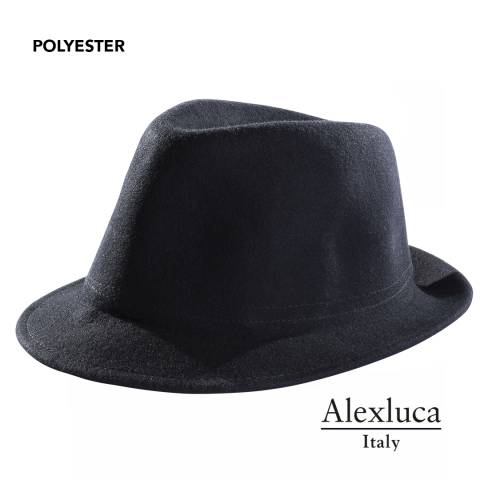 Hut Boccaccio