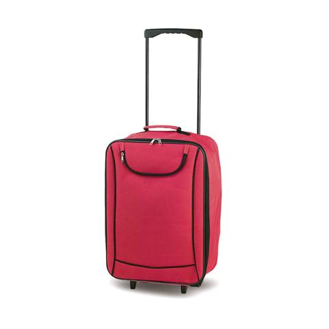 Faltbarer Trolley Soch