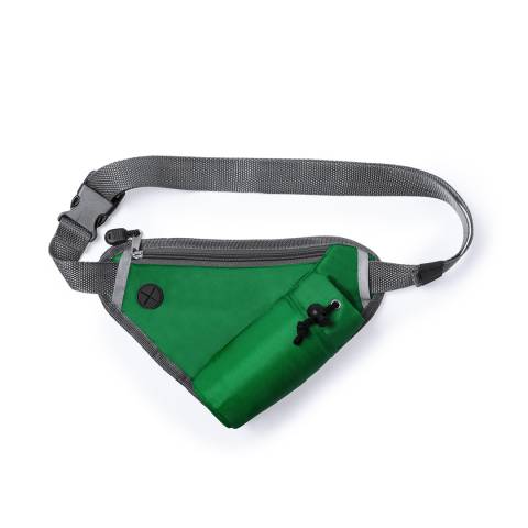 G�rteltasche Tildak