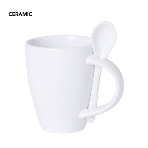 Tasse Samay