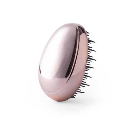 Brste Tramux
