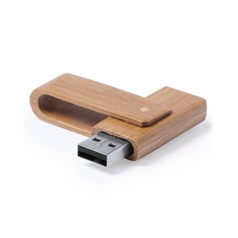 USB Speicher Haidam 16GB