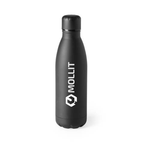 Trinkflasche Rextan