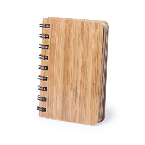 Notizbuch Lemtun