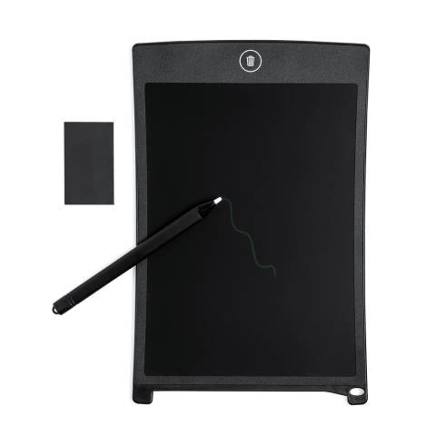 LCD-Schreibtafel Koptul