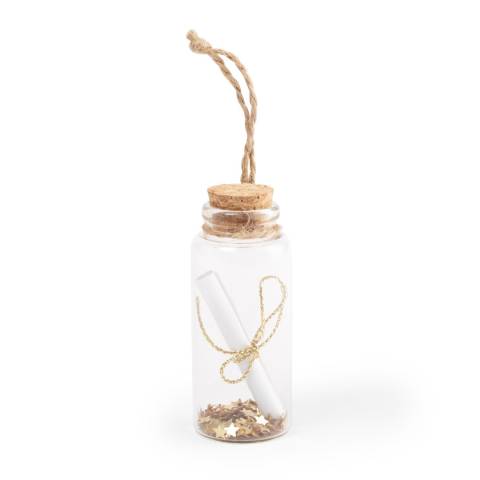 Flasche Wnschen Shoilen