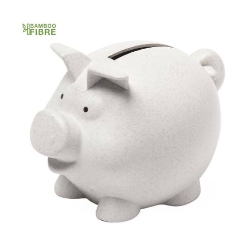 Sparschwein Darfil