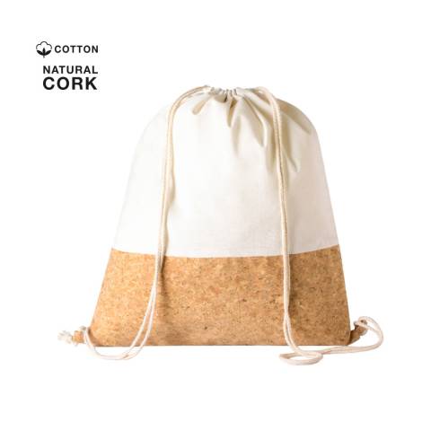Rucksack Galsin