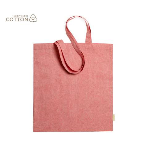 Tasche Graket