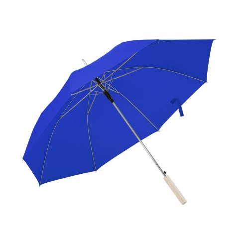 Regenschirm Korlet