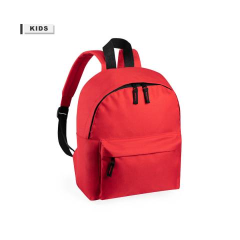 Rucksack Susdal