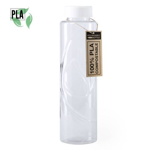 Trinkflasche Kutyl