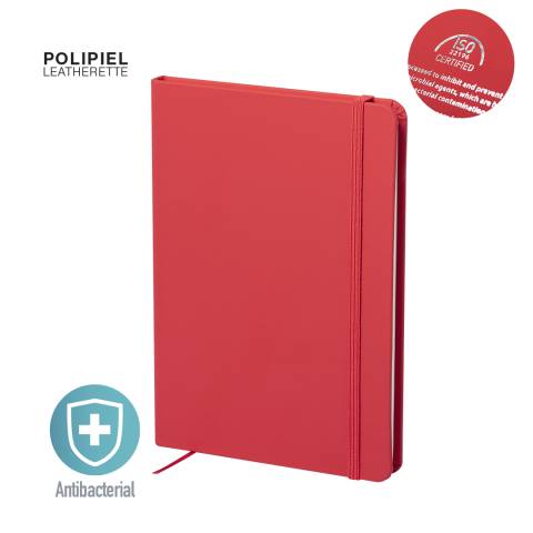Antibakteriell Notizblock Kioto