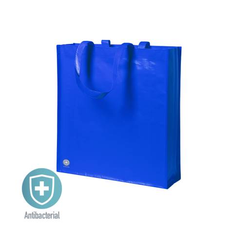 Antibakteriell Tasche Kiarax