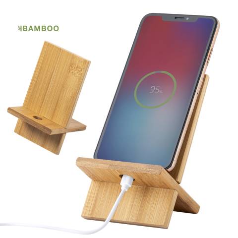 Halter Protok